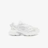 Damskie Sneakersy L003 Neo Shot Damskie Sneakersy L003 Neo Shot