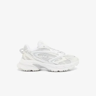 Damskie Sneakersy L003 Neo Shot