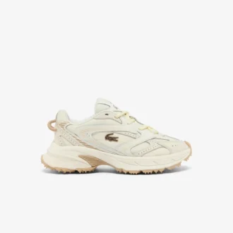 Damskie Sneakersy L003 Neo Shot