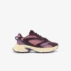 Damskie Sneakersy L003 Neo Shot Damskie Sneakersy L003 Neo Shot