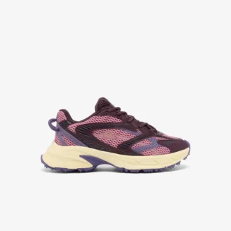 Damskie Sneakersy L003 Neo Shot