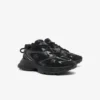 Damskie Sneakersy L003 Neo Shot Damskie Sneakersy L003 Neo Shot