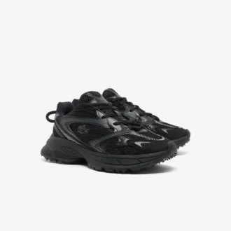 Damskie Sneakersy L003 Neo Shot