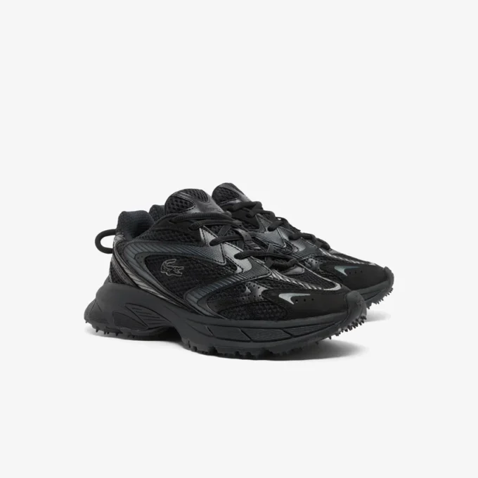 Damskie Sneakersy L003 Neo Shot Damskie Sneakersy L003 Neo Shot