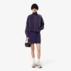Damskie Sneakersy L003 Neo Shot Damskie Sneakersy L003 Neo Shot
