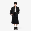 Damskie Sneakersy L003 Neo Shot Damskie Sneakersy L003 Neo Shot