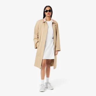 Damskie Sneakersy L003 Neo Shot