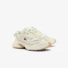 Damskie Sneakersy L003 Neo Shot Damskie Sneakersy L003 Neo Shot