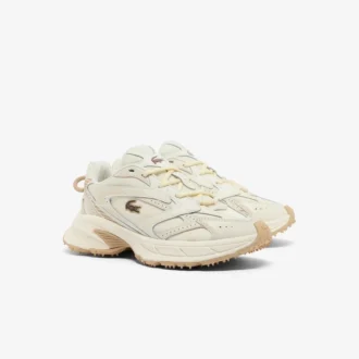 Damskie Sneakersy L003 Neo Shot