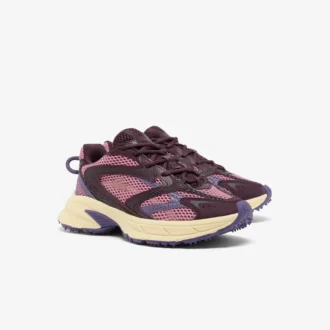 Damskie Sneakersy L003 Neo Shot