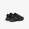 Damskie Sneakersy L003 Neo Shot Damskie Sneakersy L003 Neo Shot