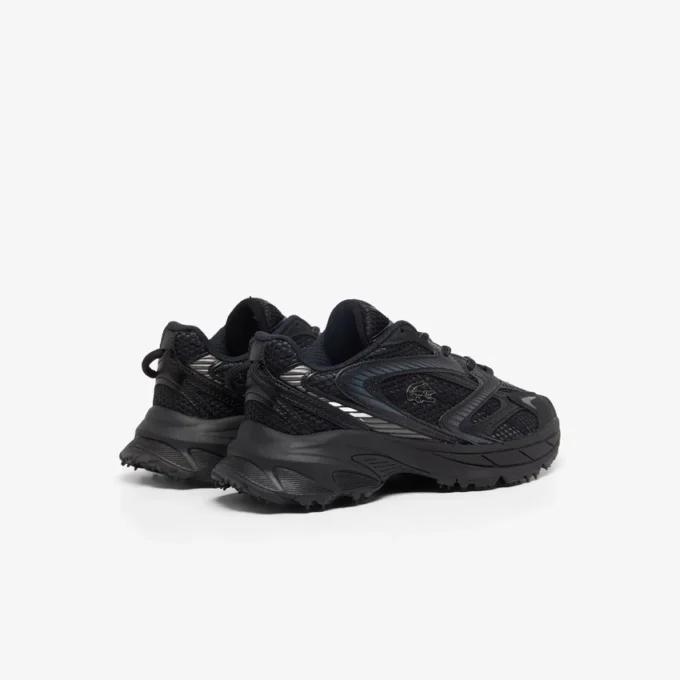 Damskie Sneakersy L003 Neo Shot Damskie Sneakersy L003 Neo Shot