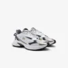 Damskie Sneakersy L003 Neo Shot
