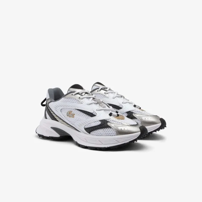 Damskie Sneakersy L003 Neo Shot