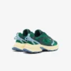 Damskie Sneakersy L003 Neo Shot Damskie Sneakersy L003 Neo Shot
