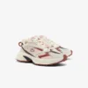 Damskie Sneakersy L003 Neo Shot Damskie Sneakersy L003 Neo Shot