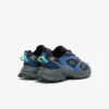 Damskie Sneakersy L003 Neo Shot Damskie Sneakersy L003 Neo Shot