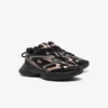 Damskie Sneakersy L003 Neo Shot Damskie Sneakersy L003 Neo Shot