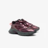 Damskie Sneakersy L003 Neo Shot Damskie Sneakersy L003 Neo Shot