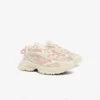 Damskie Sneakersy L003 Neo Shot Damskie Sneakersy L003 Neo Shot