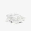 Damskie Sneakersy L003 Neo Shot Damskie Sneakersy L003 Neo Shot