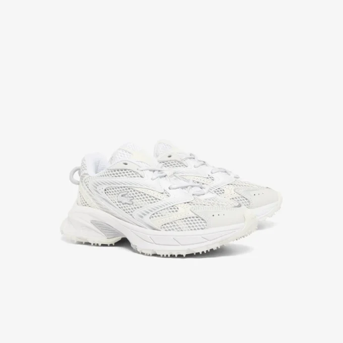 Damskie Sneakersy L003 Neo Shot Damskie Sneakersy L003 Neo Shot