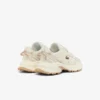 Damskie Sneakersy L003 Neo Shot Damskie Sneakersy L003 Neo Shot
