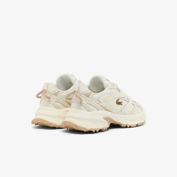 Damskie Sneakersy L003 Neo Shot Damskie Sneakersy L003 Neo Shot