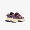 Damskie Sneakersy L003 Neo Shot Damskie Sneakersy L003 Neo Shot