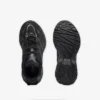 Damskie Sneakersy L003 Neo Shot Damskie Sneakersy L003 Neo Shot