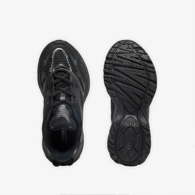 Damskie Sneakersy L003 Neo Shot Damskie Sneakersy L003 Neo Shot