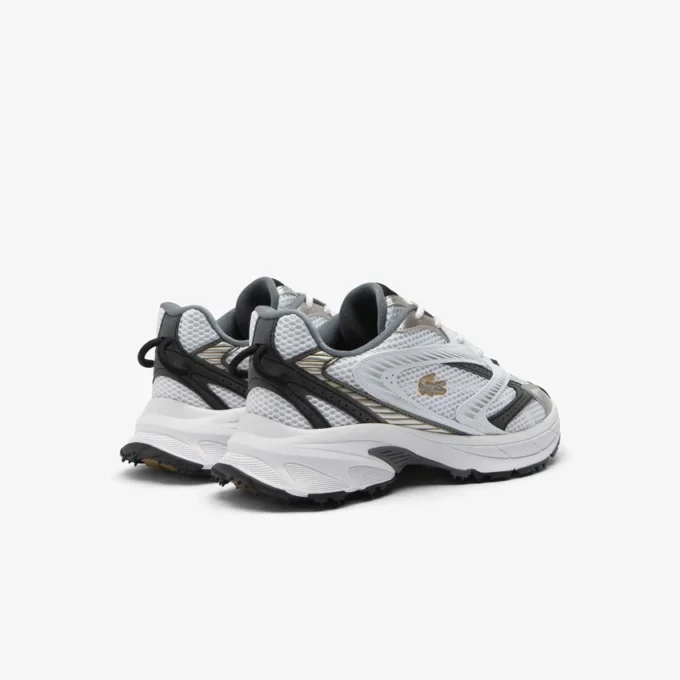 Damskie Sneakersy L003 Neo Shot