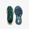 Damskie Sneakersy L003 Neo Shot Damskie Sneakersy L003 Neo Shot