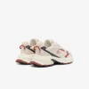 Damskie Sneakersy L003 Neo Shot Damskie Sneakersy L003 Neo Shot