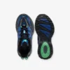 Damskie Sneakersy L003 Neo Shot Damskie Sneakersy L003 Neo Shot