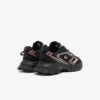 Damskie Sneakersy L003 Neo Shot Damskie Sneakersy L003 Neo Shot