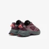 Damskie Sneakersy L003 Neo Shot Damskie Sneakersy L003 Neo Shot