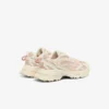Damskie Sneakersy L003 Neo Shot Damskie Sneakersy L003 Neo Shot