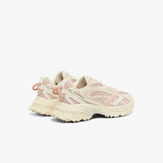 Damskie Sneakersy L003 Neo Shot Damskie Sneakersy L003 Neo Shot