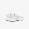 Damskie Sneakersy L003 Neo Shot Damskie Sneakersy L003 Neo Shot