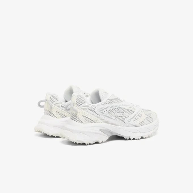 Damskie Sneakersy L003 Neo Shot Damskie Sneakersy L003 Neo Shot