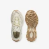 Damskie Sneakersy L003 Neo Shot Damskie Sneakersy L003 Neo Shot