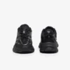 Damskie Sneakersy L003 Neo Shot Damskie Sneakersy L003 Neo Shot