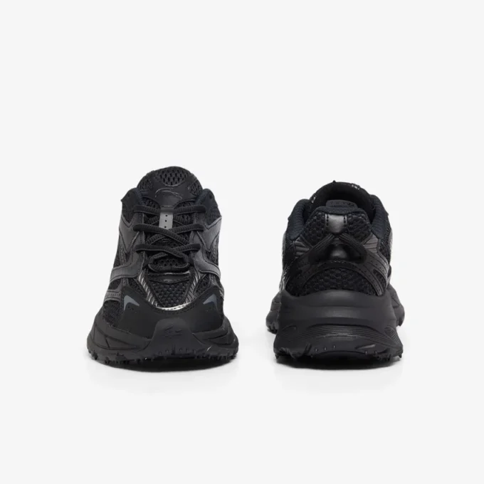 Damskie Sneakersy L003 Neo Shot Damskie Sneakersy L003 Neo Shot