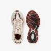 Damskie Sneakersy L003 Neo Shot Damskie Sneakersy L003 Neo Shot