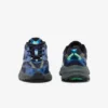 Damskie Sneakersy L003 Neo Shot Damskie Sneakersy L003 Neo Shot