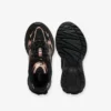 Damskie Sneakersy L003 Neo Shot Damskie Sneakersy L003 Neo Shot