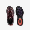 Damskie Sneakersy L003 Neo Shot Damskie Sneakersy L003 Neo Shot