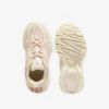 Damskie Sneakersy L003 Neo Shot Damskie Sneakersy L003 Neo Shot
