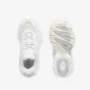 Damskie Sneakersy L003 Neo Shot Damskie Sneakersy L003 Neo Shot
